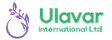UpNovate Client Success - Ulavar Logo