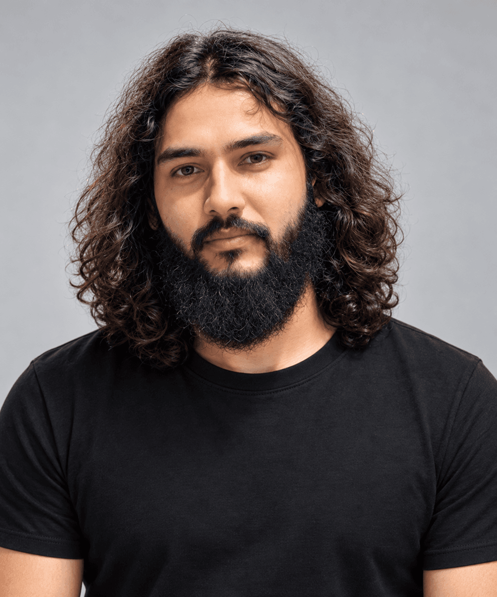 Golam Rabbi